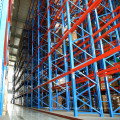 Heißer Verkauf Warehouse Racking System von VNA Rack